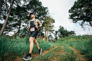 BIB: 
                            <button type="button" onclick="openModal(26023775)" class="btn btn-primary btn-sm float-right btn-popup" data-toggle="modal" data-target=".modal-high-quality">
                        <i class="fas fa-shopping-cart"></i> Add to Cart
                    </button>
                                            <button type="button" onclick="isThisMe(26023775, true)" class="btn btn-success btn-sm float-right btn-popup btn-isme hidden" data-toggle="tooltip" data-placement="bottom" title="นี่คือรูปของคุณใช่ไหม คลิกที่นี่เพื่อเอาเข้าอัลบั้ม">
                        <i class="fas fa-plus"></i> Add to album
                    </button>
                    <button type="button" onclick="isThisMe(26023775, false)" class="btn btn-warning btn-sm float-right btn-popup btn-isnotme hidden">
                        <i class="fas fa-ban"></i> Remove from album
                    </button>